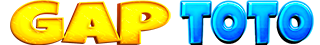 GAP TOTO